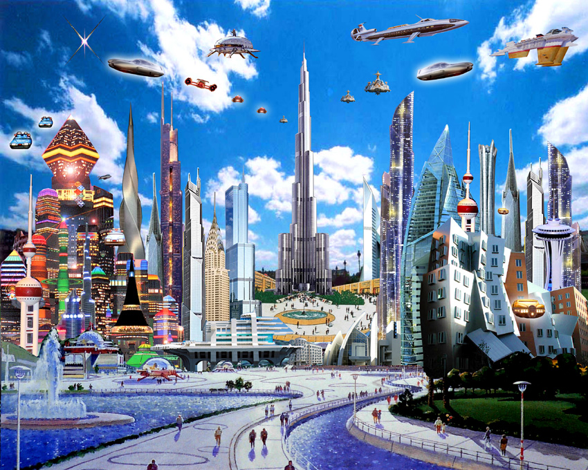 future-city-5-web.jpg