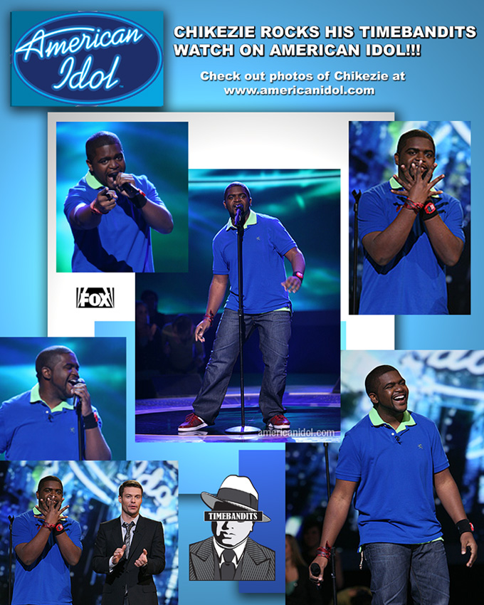 american idol. Watch American Idol Online
